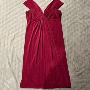 Adrianna Papell Cocktail Dress